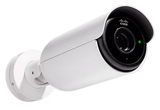 CISCO MV53X CISCO MV53X