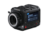 BLACKMAGIC PYXIS 6K (BLACACPYXA60LFL)