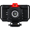 BLACKMAGIC STUDIO CAMERA 4K PRO G2 (BLACINSTMFG24G2)