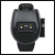 BLACKMAGIC Blackmagic Zoom Demand (BLACINSTUDMFTH)