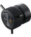 BLACKMAGIC Blackmagic Focus Demand (BLACINSTUDMFTHF)