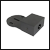 AVONIC AV-MT250-B