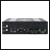 AVONIC AV-CD500