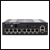 AVONIC AV-CD500
