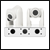 AVONIC AV-MT220-W