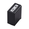 PANASONIC  AG-VBR118G