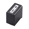 PANASONIC  AG-VBR89G