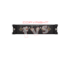 #PANASONIC AV-HS04M2