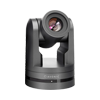 AVONIC AV-CM70-IP-Black