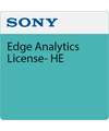 SONY REA-L0100