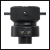BLACKMAGIC Blackmagic Focus Demand (BLACINSTUDMFTHF)