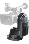 DATAVIDEO PTR-10MKII