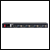 DATAVIDEO HBT-50