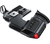Blackmagic URSA Viewfinder  (BLACINEMURSNEVF)