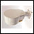 #PANASONIC KST-OH70CM-S