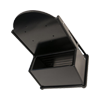 PANASONIC KST-WM-UE150-B (PANKSTWMUE150B)