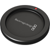 BLACKMAGIC Camera - Lens Cap MFT  (BLABMCASLECAPMF)