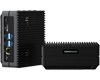 AVONIC AV-CD600