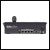 DATAVIDEO RMC-180 MARK II