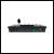 AVONIC  AV-CON300-IP