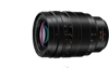 PANASONIC H-X2550EC