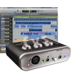 DIGIDESIGN RECORDING STUDIO (8250-30002-01)