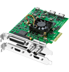 BLACKMAGIC DeckLink Studio 4K (BLABDLKSTUDIO4K)