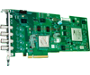 MATROX VIDEO VS4 PRO