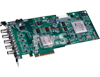 MATROX VIDEO MOJITO4K