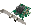 MAGEWELL  Pro capture SDI  11050