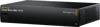 BLACKMAGIC Cloud Store Mini 16TB