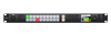 BLACKMAGIC ATEM 2 M-E Constellation 4K SWATEMSCN2/2ME2/4K