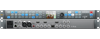 BLACKMAGIC  Teranex AV (BLATEREXPAV12GQ)