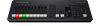 BLACKMAGIC ATEM Mini  Extreme ISO G2 (BLASWATMMINISG2)