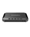 MAGEWELL USB Fusion 35060