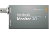 BLACKMAGIC UltraStudio Monitor 3G  (BLABDLKULSDMBRE)