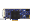 EPIPHAN DVI2PCIe Duo (ESP0705)