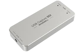 MAGEWELL USB Capture SDI Gen 2 (EU)  32070