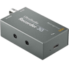 BLACKMAGIC UltraStudio Recorder 3G (BLABDLKULSDMA3G)