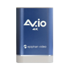 EPIPHAN AV.io 4K (ESP1360)