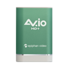 EPIPHAN AV.io HD+ (ESP1815)