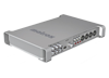 MATROX VIDEO MXO2MAX/I