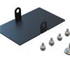 MAGEWELL  Pro Convert TX Mounting Kit ACC10012