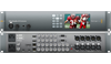BLACKMAGIC UltraStudio 4K Extreme 3 (BLABDLKULSR4KE3)