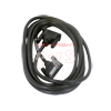 MATROX VIDEO HOST/CBL/3M