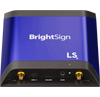 BRIGHTSIGN LS425 BRIGHTSIGN LS425
