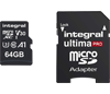 INTEGRAL INMSDX64G-100/70V30