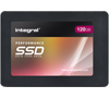 INTEGRAL SSD120GS625P5