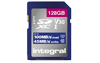 INTEGRAL INSDX128G-300/280U2