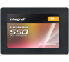 INTEGRAL SSD480GS625P5
